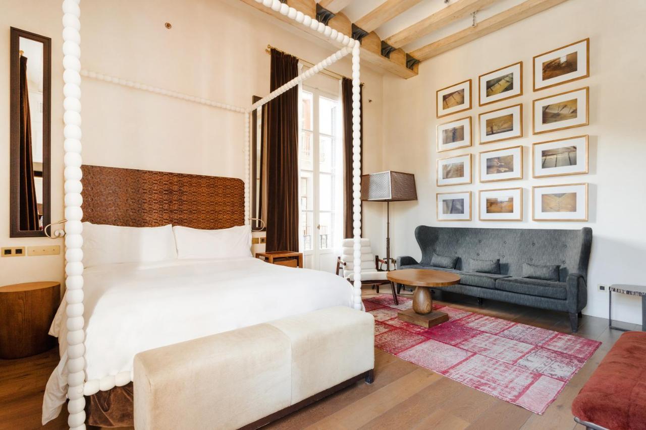 Do Placa Reial Powered By Sonder Hotel