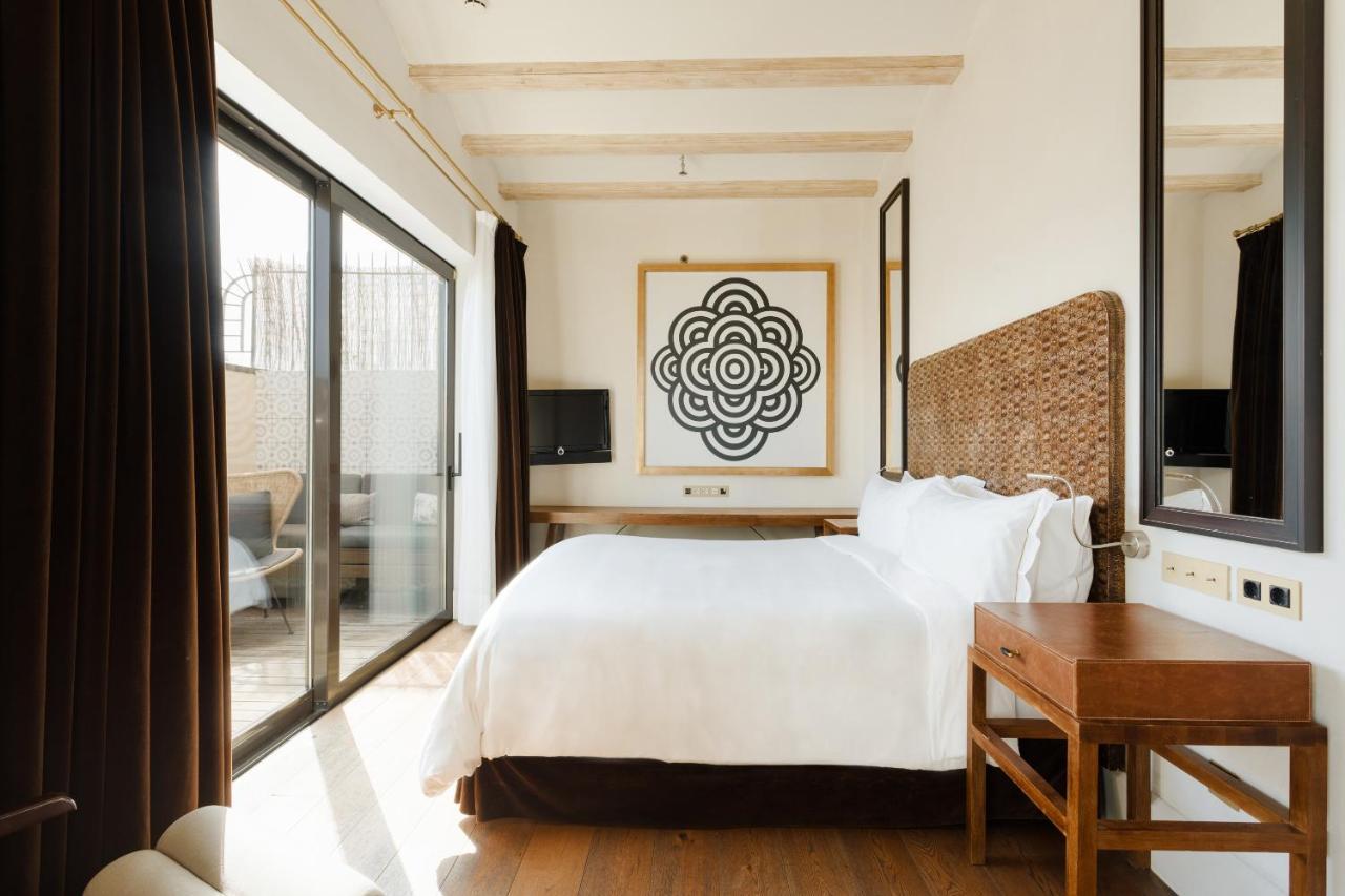 Hotel Do Placa Reial Powered By Sonder Barcelona