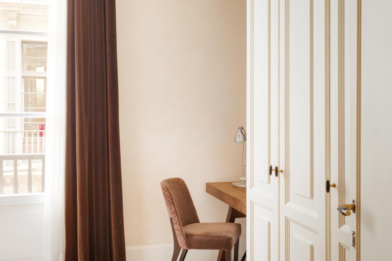 Hotel Do Placa Reial Powered By Sonder