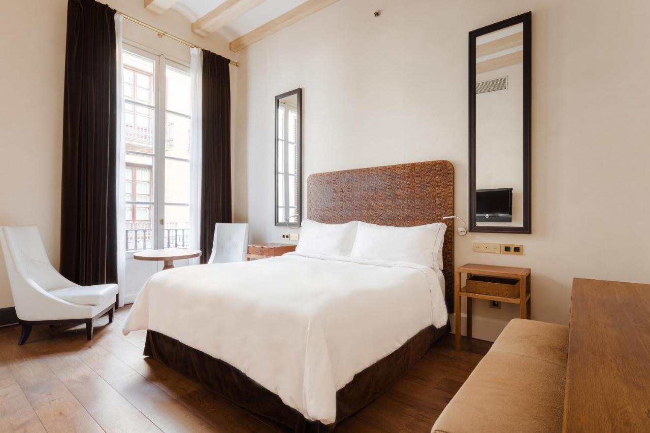 Do Placa Reial Powered By Sonder 5* Barcelona