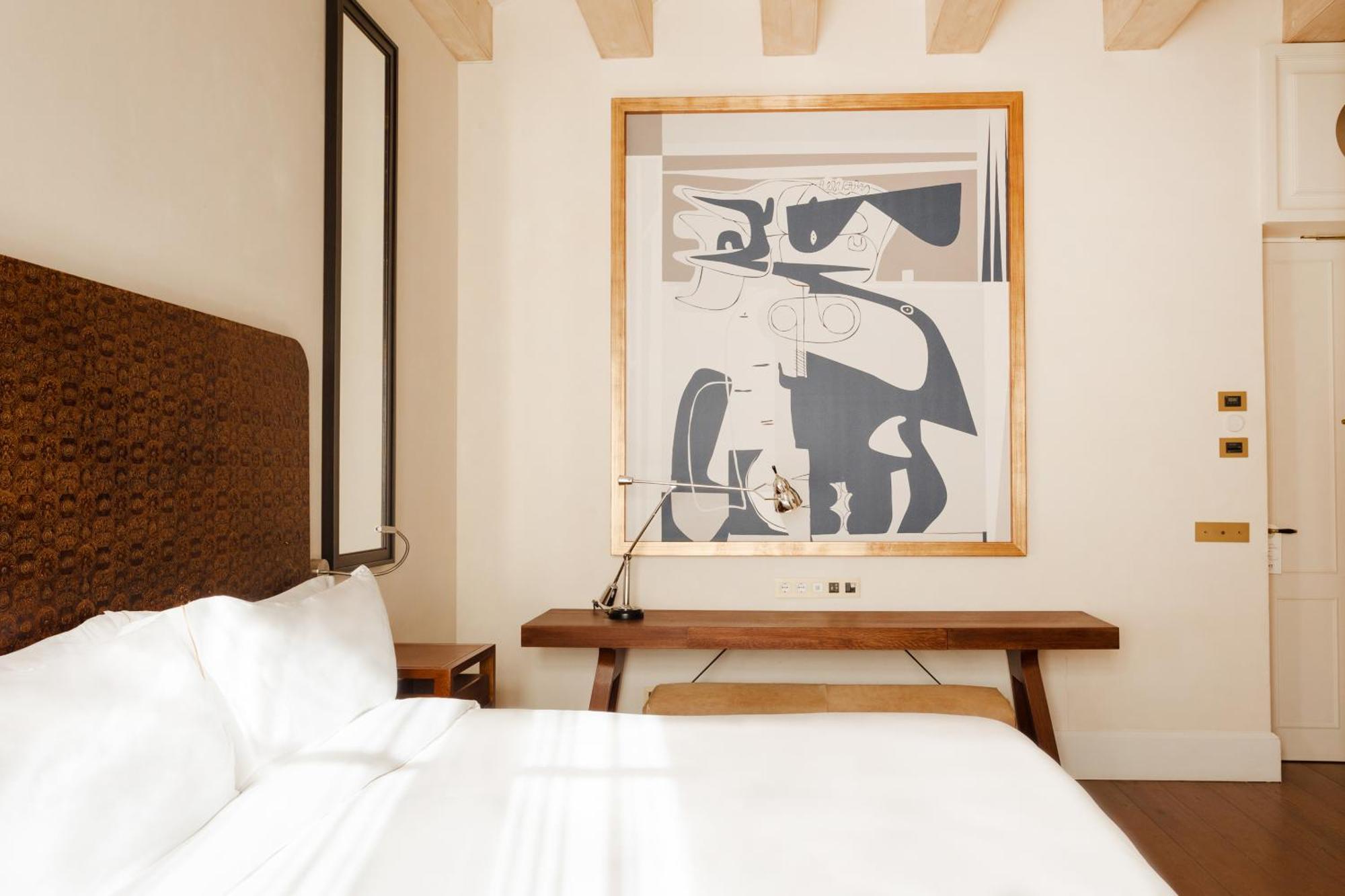 Do Placa Reial Powered By Sonder 5* Barcelona