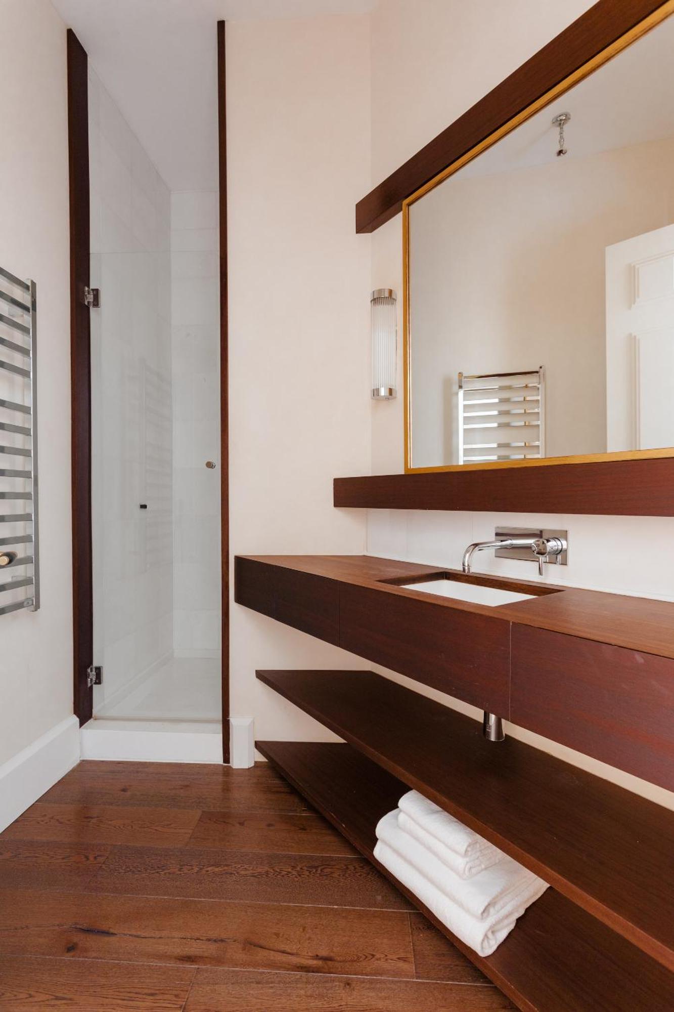 Hotel Do Placa Reial Powered By Sonder Barcelona