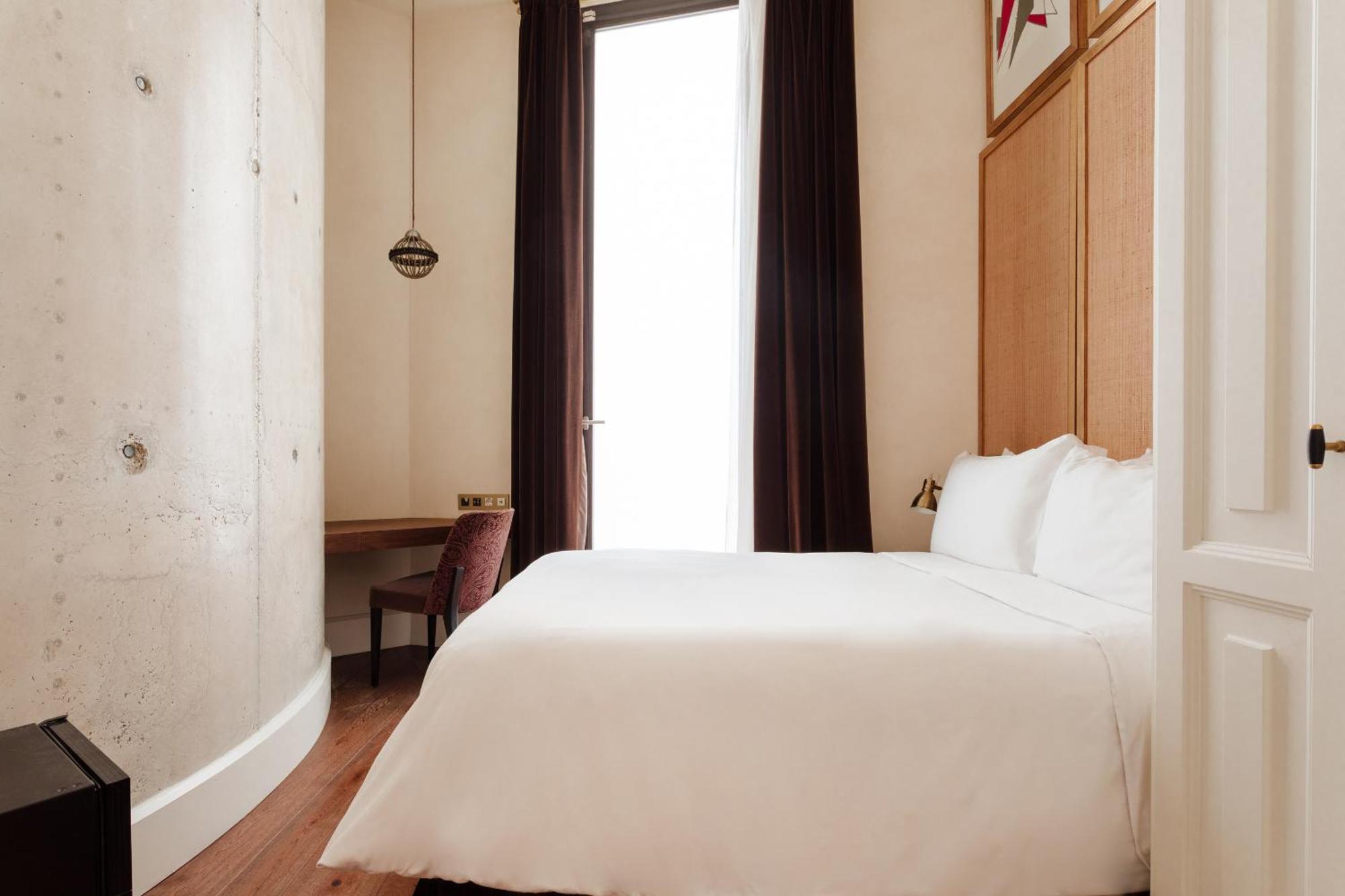 Hotel Do Placa Reial Powered By Sonder