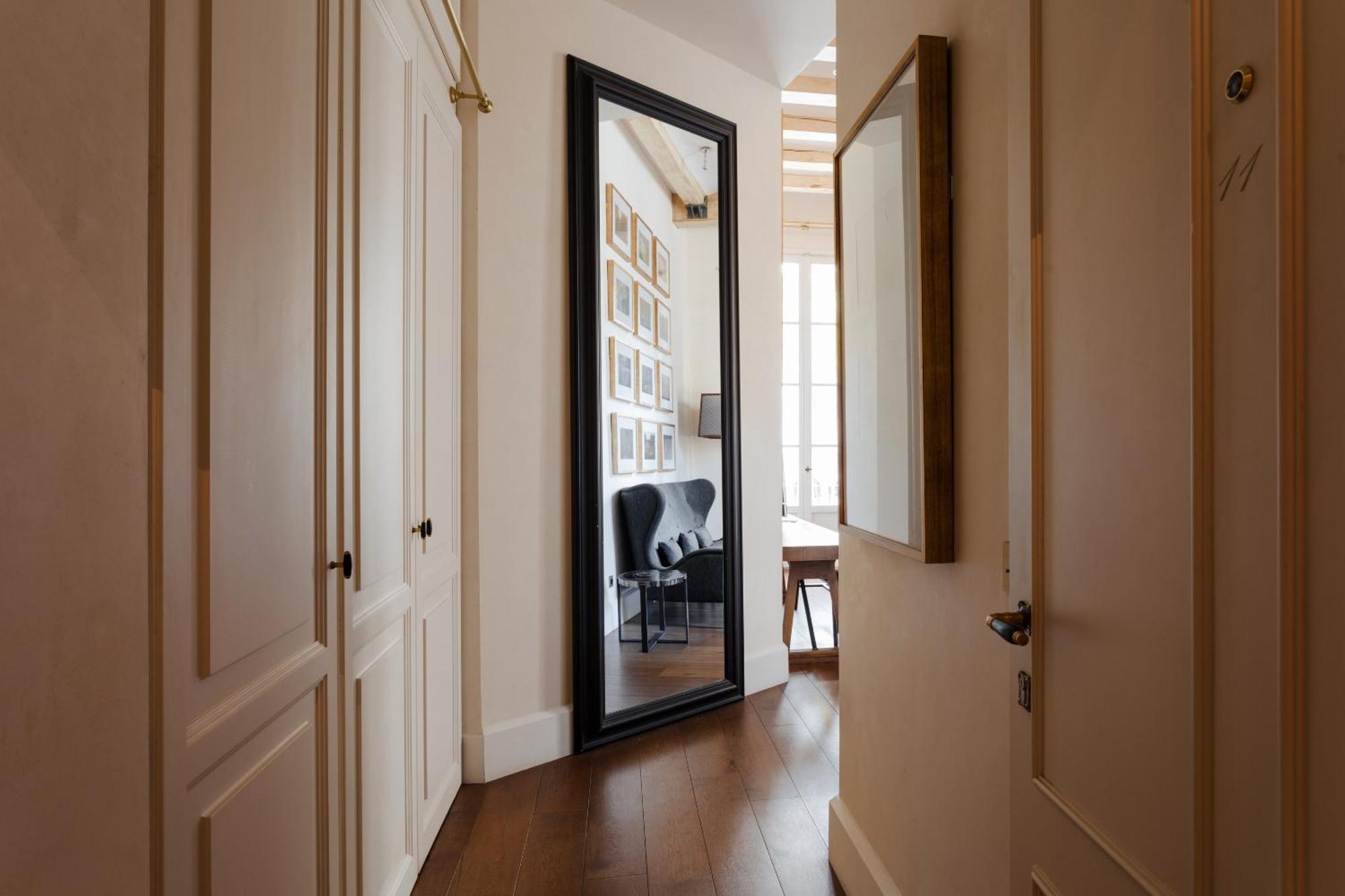 Hotel Do Placa Reial Powered By Sonder 5*