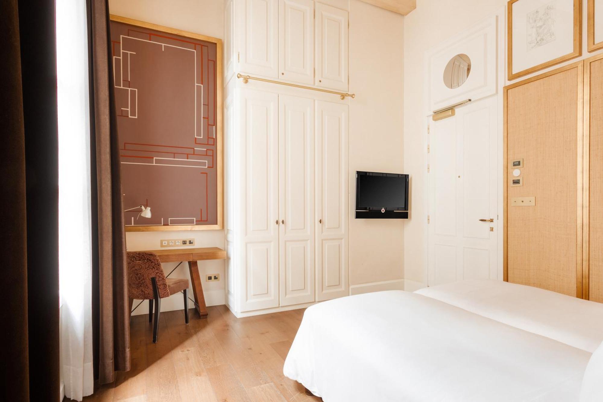 Do Placa Reial Powered By Sonder 5*