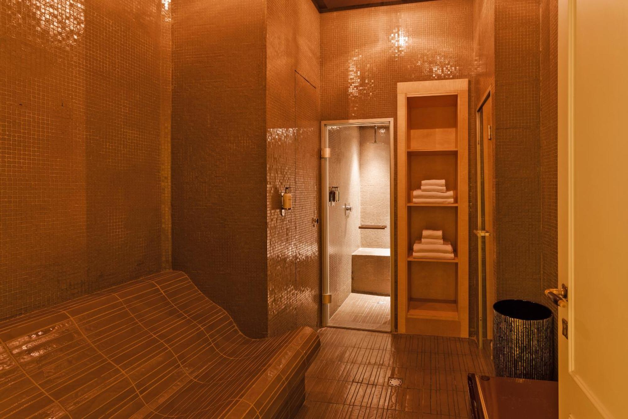 Hotel Do Placa Reial Powered By Sonder 5*