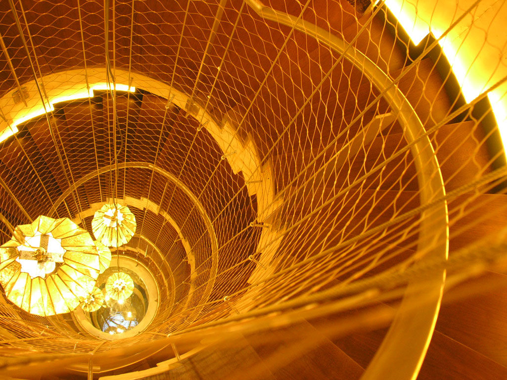Hotel Do Placa Reial Powered By Sonder